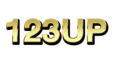 123up เว็บพนันที่ให้มากกว่าการเดิมพัน ความสนุกไม่มีขีดจำกัด